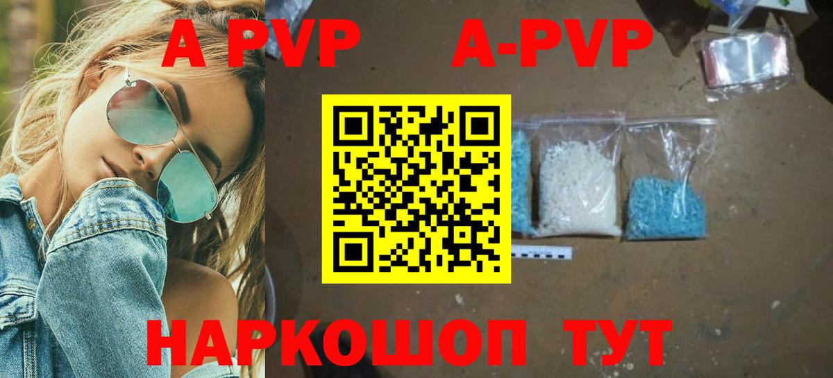 A PVP СК КРИС Саров