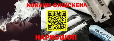 прущая мука Среднеуральск