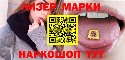 прущая мука Среднеуральск