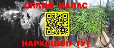 амф Старая Купавна