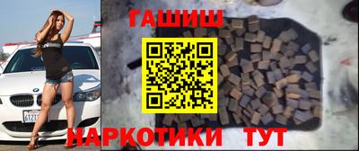 прущая мука Среднеуральск
